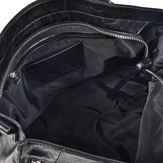 Desigual Liberté Borsa a spalla 38 cm