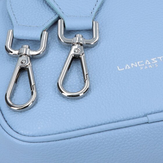 Lancaster Milano AMA Borsa a tracolla Pelle 21 cm