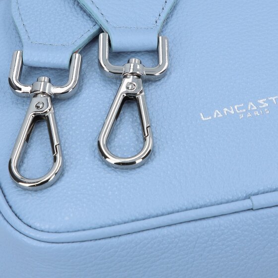 Lancaster Milano AMA Borsa a tracolla Pelle 21 cm