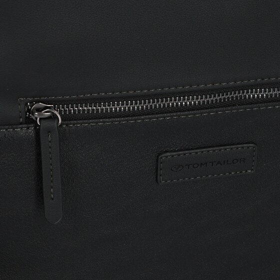 Tom Tailor Gia Borsa a tracolla 32 cm