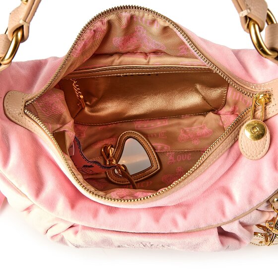Juicy Couture Daydreamer Borsa a tracolla M 30 cm