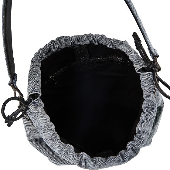 Liebeskind Lya Borsa a spalla 28 cm