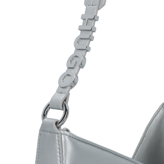 Hugo Mel Borsa a tracolla 23 cm