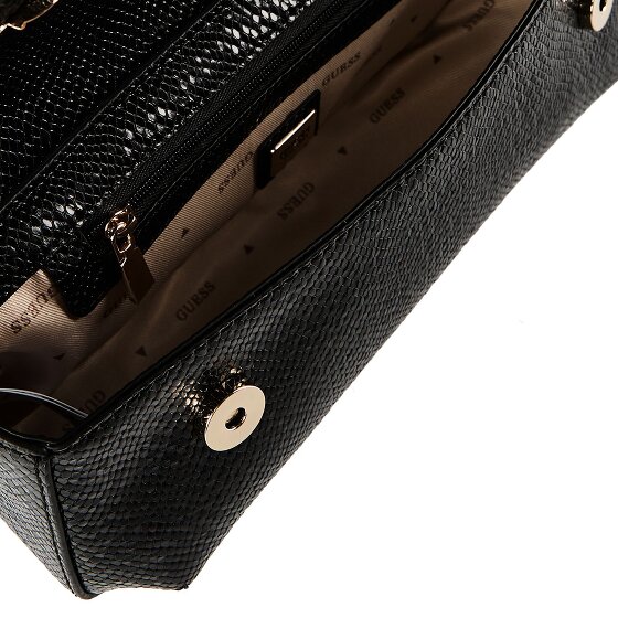 Guess Dovie Borsa a tracolla 27 cm