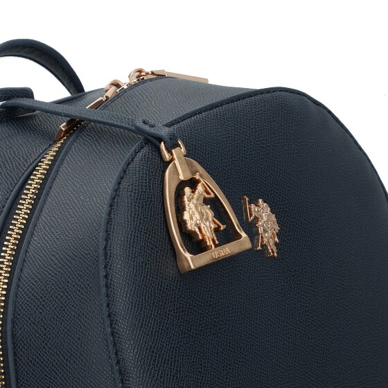 U.S. Polo Assn. Jones Zaino da città 26 cm