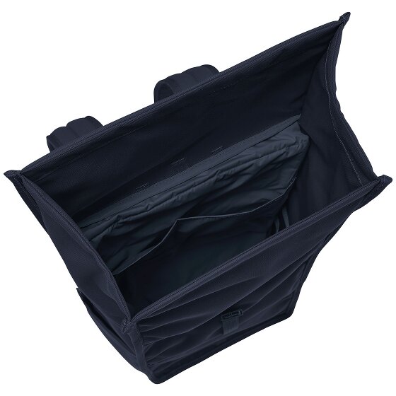 Vaude Coreway Rolltop 20 Zaino da giorno 45 cm Scomparto per laptop