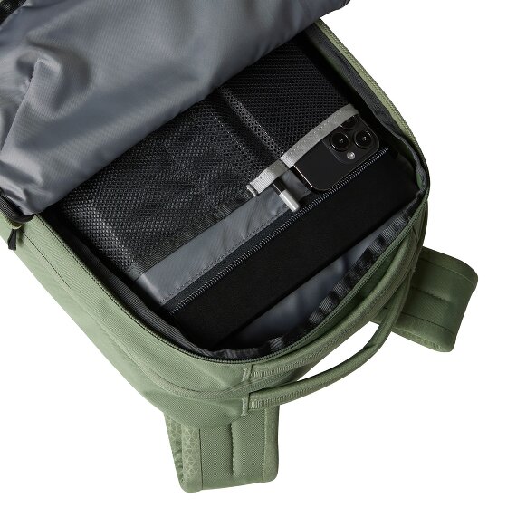 The North Face Zaino Jester 46 cm Scomparto per laptop