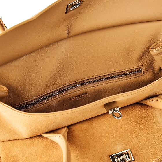 Liebeskind Gloria II Borsa a tracolla Pelle 35 cm