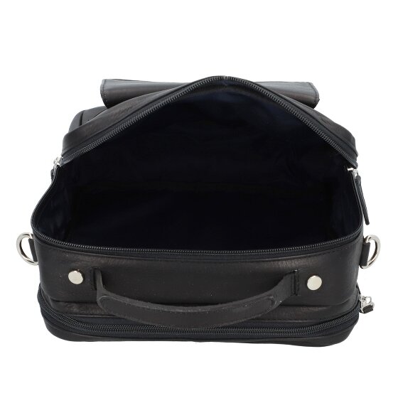 Harold's Country Borsa a tracolla Pelle 24 cm