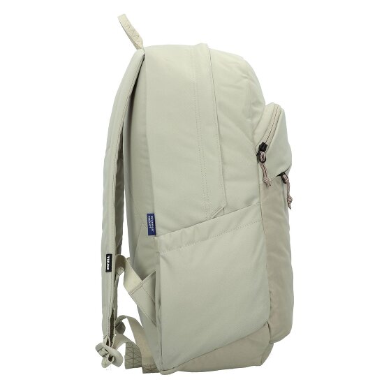 Thule Indago Zaino da giorno 49 cm Scomparto per laptop