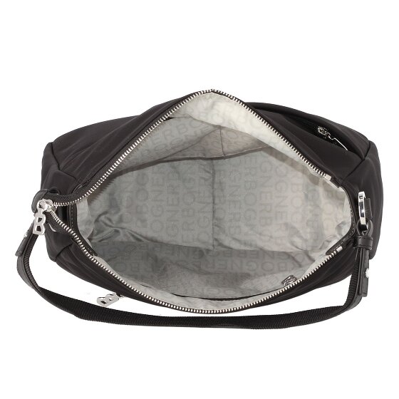 Bogner Borsa a tracolla Klosters 35 cm