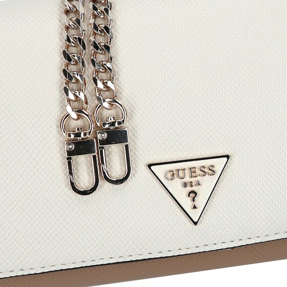 Guess Noelle II Pochette 20.5 cm Guess Noelle II Pochette 20.5 cm