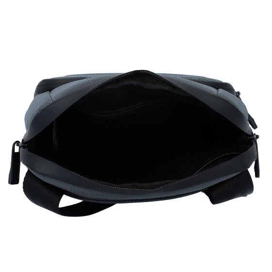 Porsche Design Roadster Borsa a tracolla 22 cm