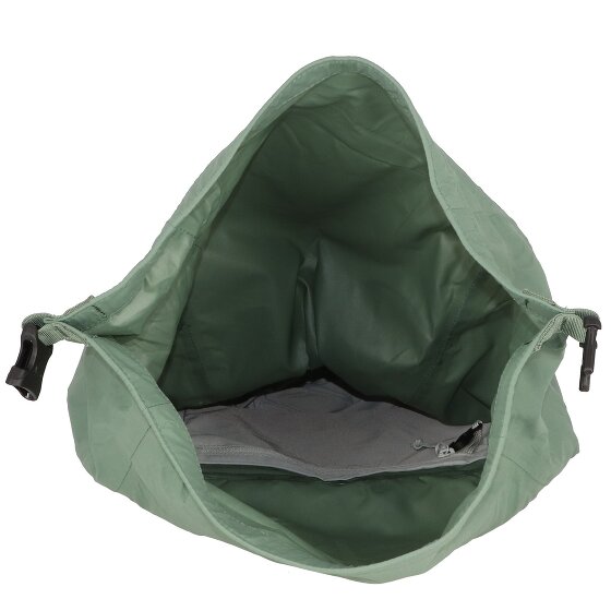 Fjällräven Zaino High Coast Rolltop 26 45 cm