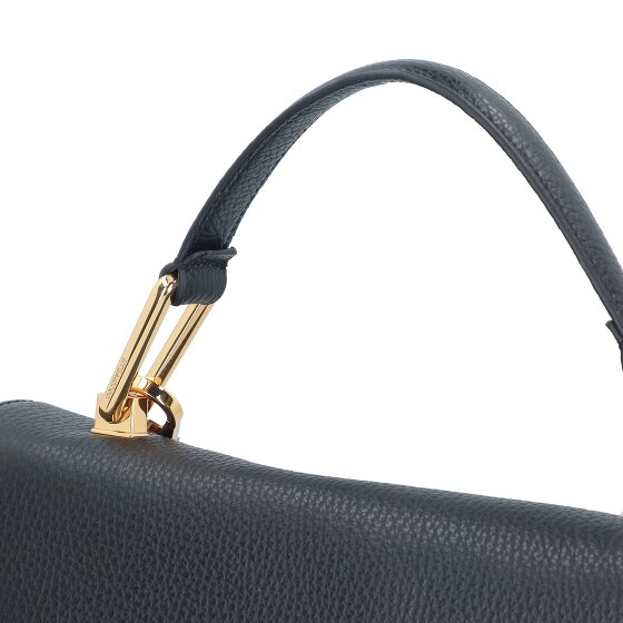 Coccinelle Liya Borsetta Pelle 31 cm