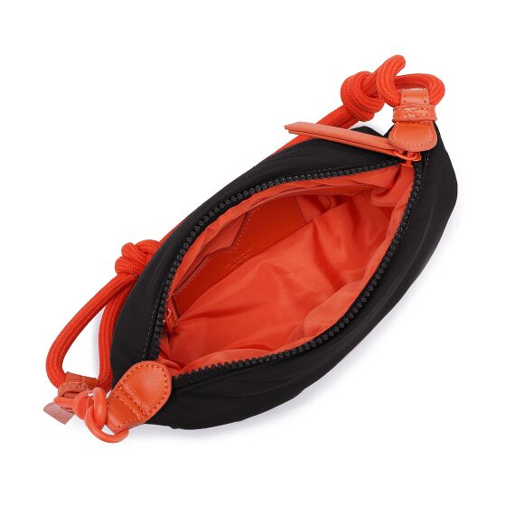 LES VISIONNAIRES Unio Little Sophie Borsa a spalla 21 cm