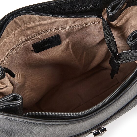Gabor Amal Borsa a spalla M 37.5 cm