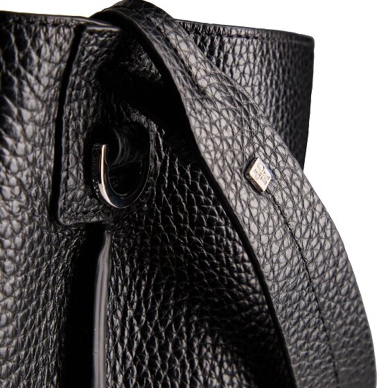 Marc O'Polo Borsa a spalla M Vera Pelle 30 cm