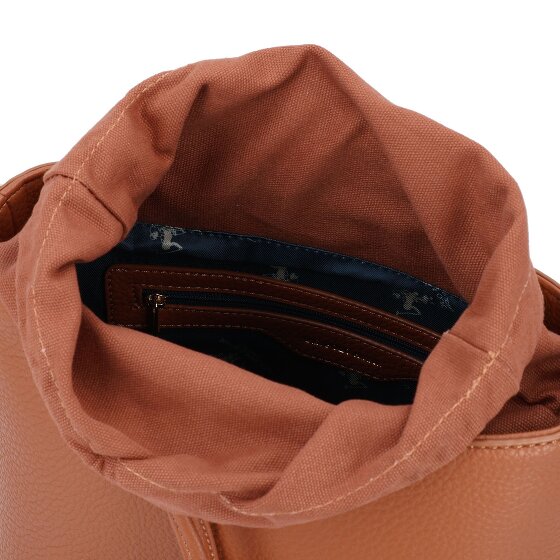 U.S. Polo Assn. Manipur Borsa borsa borsa 20 cm