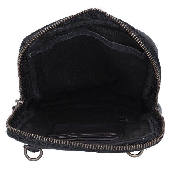 Harbour 2nd Anchor Love Bruna Borsa a tracolla Pelle 15 cm