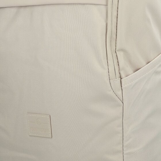 Johnny Urban Eco Series Jasper Zaino da giorno 46 cm Scomparto per laptop