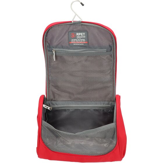 Roncato Crosslite Borsa da toilette 25 cm