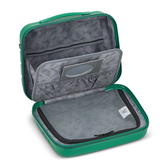 Roncato B-Flying Astuccio 34 cm