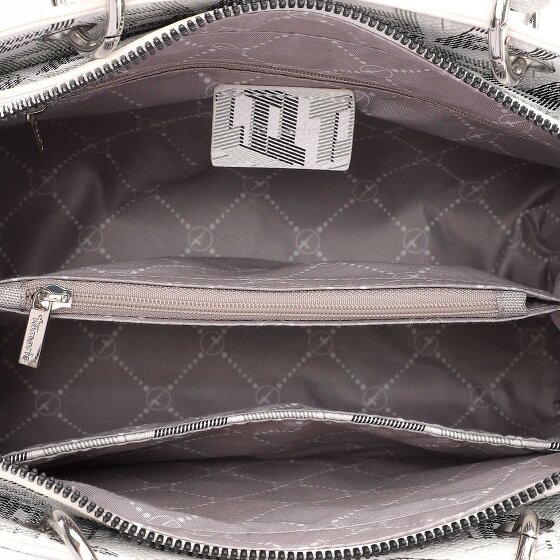 Tamaris Adriane Borsa a tracolla 27 cm