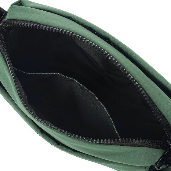 Hedgren String Borsa a tracolla 22 cm
