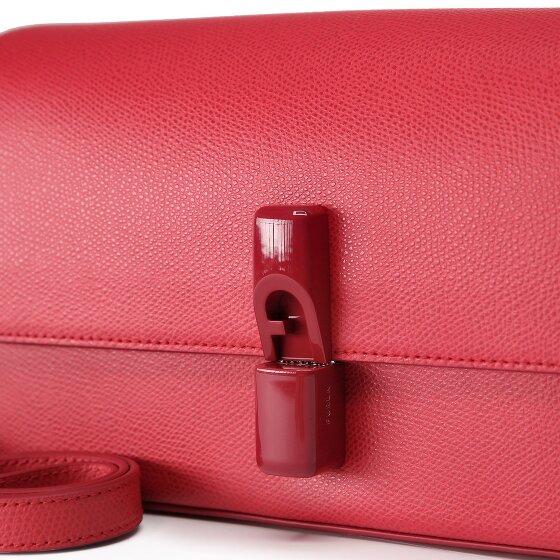 Furla Iride Borsa a tracolla Pelle 24 cm