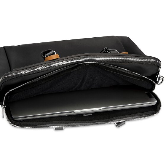 Roncato Woman Biz Valigetta 42 cm Scomparto per laptop