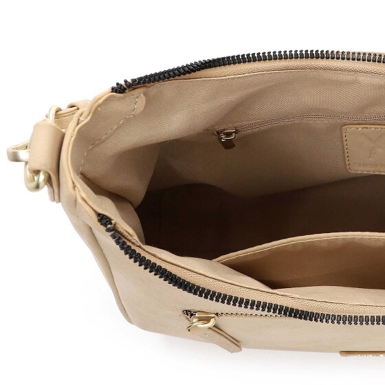 Suri Frey SFY Christy SC Borsa a tracolla 31 cm