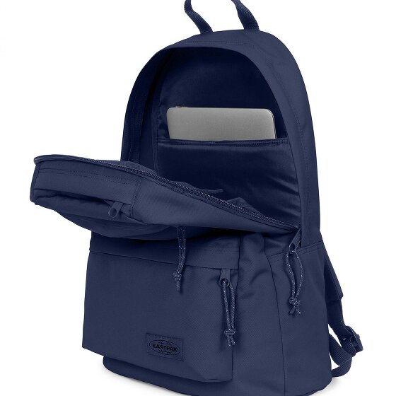 Eastpak Padded DBL Zaino da giorno 47 cm Vano porta PC