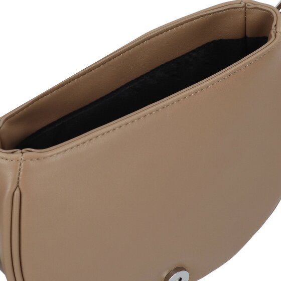Replay Borsa a tracolla 23 cm
