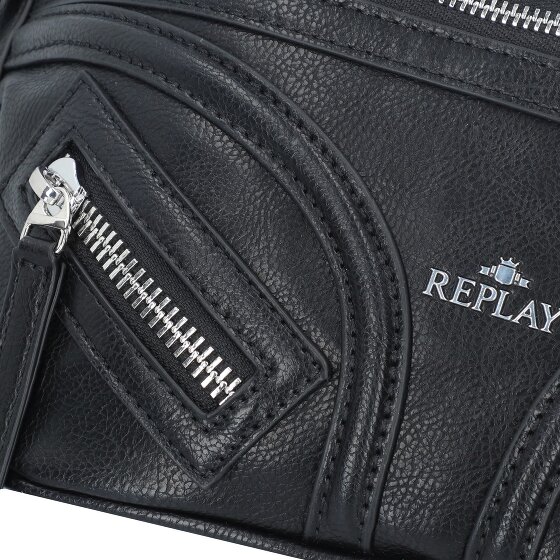 Replay Marsupio 25 cm