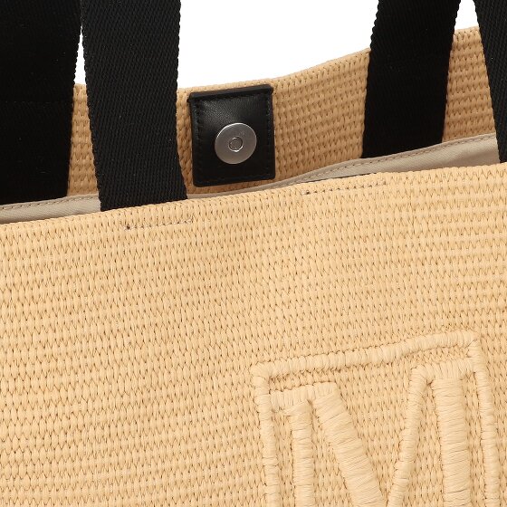 Marc O'Polo Saris Borsa shopper L 50 cm