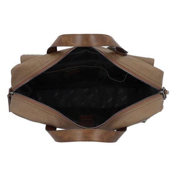 Picard Calahari Valigetta 40 cm Scomparto per laptop Picard Calahari Valigetta 40 cm Scomparto per laptop