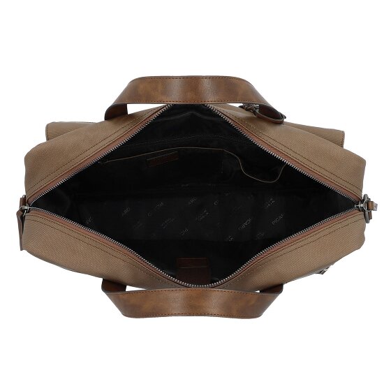 Picard Calahari Valigetta 40 cm Scomparto per laptop