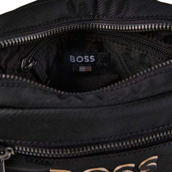 Boss Catch 3.0 Borsa a tracolla 15.5 cm