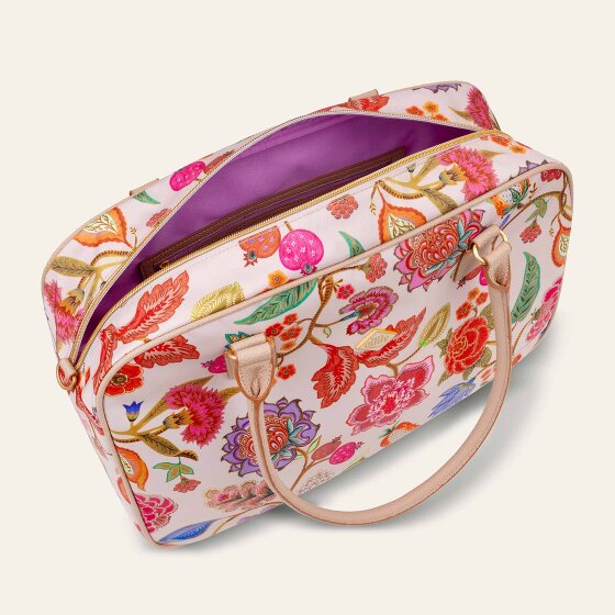 Oilily Sassy Sits Borsetta 42 cm