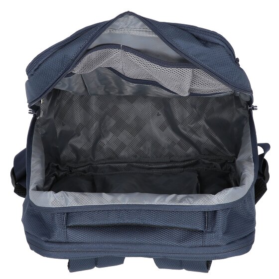 Roncato Ironik 2.0 Zaino da giorno 40 cm