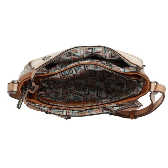 Anekke Menire Borsa a tracolla 24.5 cm