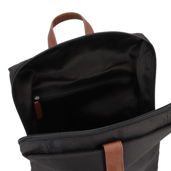 Greenburry Eva Zaino da città 30 cm