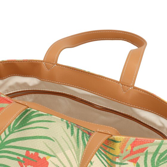 Desigual Sunara Valdivia Borsa shopper 25 cm