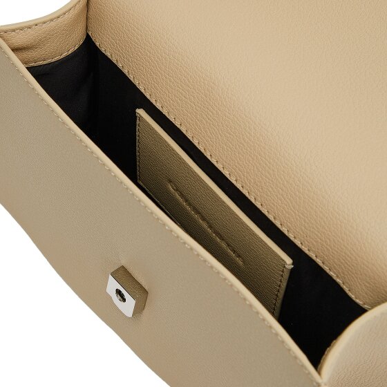 Calvin Klein Jeans Minimal Monogram Borsa a tracolla 21 cm