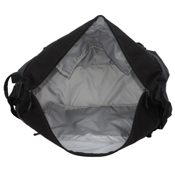Salewa Alpine Life Fanes Borsa da viaggio 64 cm