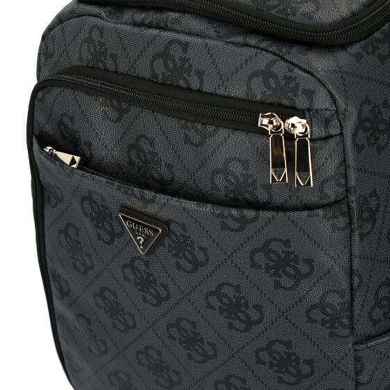 Guess Berta Zaino da lavoro Pelle 42 cm