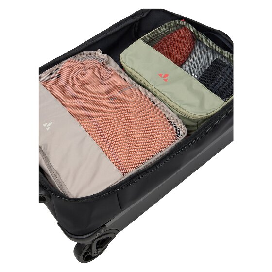 Vaude Borsa TripBox S 27 cm