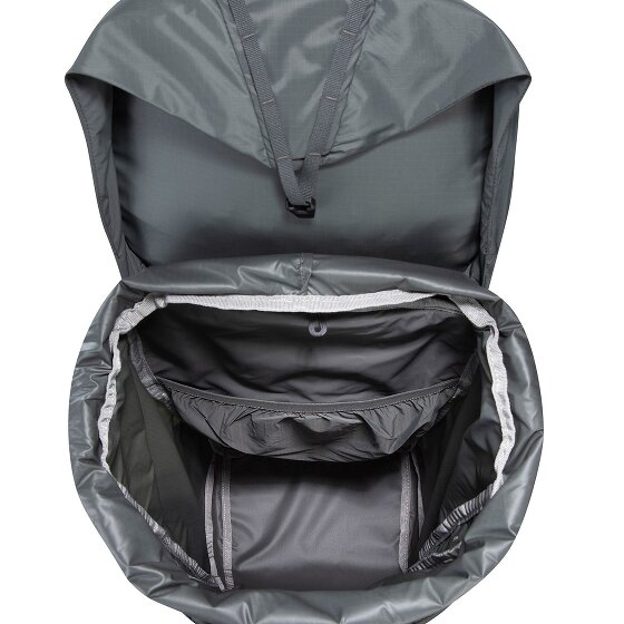 Tatonka Pyrox 48 L Zaino da trekking 76 cm