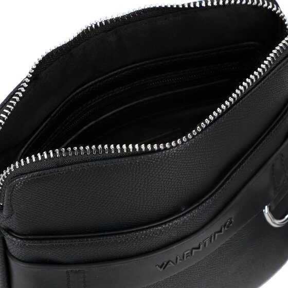 Valentino Landon Mini Borsa Borsa a tracolla 17 cm